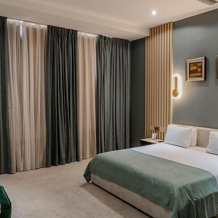 טשקנט Husma Hotel & Spa מראה חיצוני תמונה